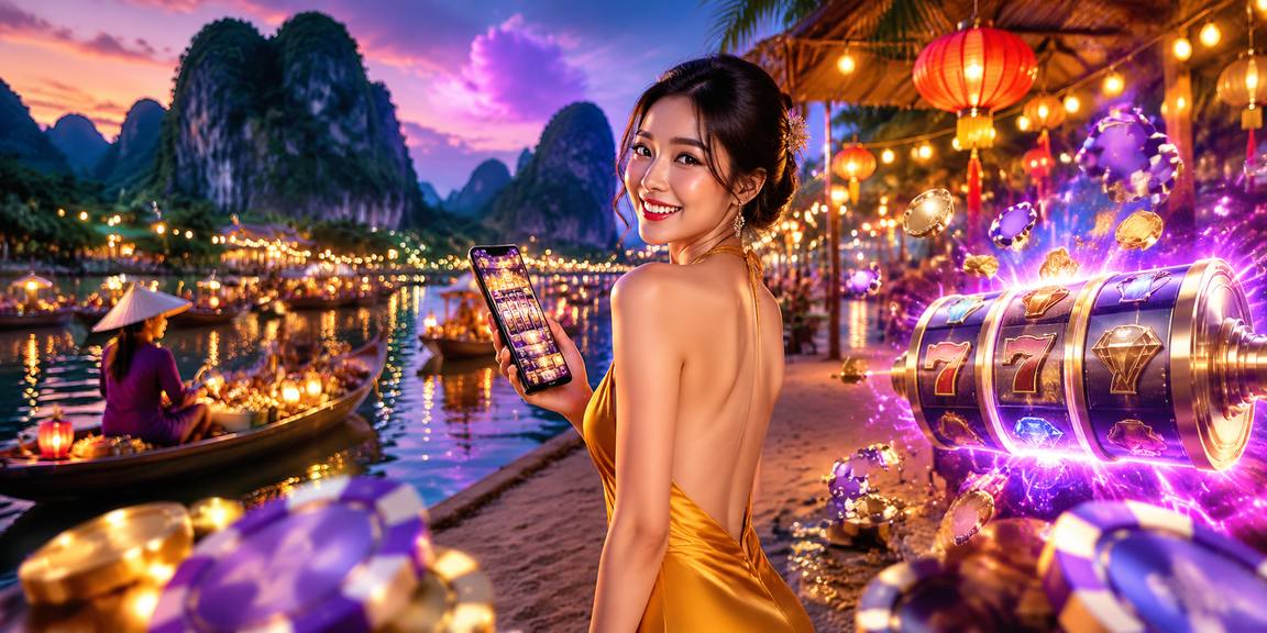 ii888 Quy định sử dụng dịch vụ ii888