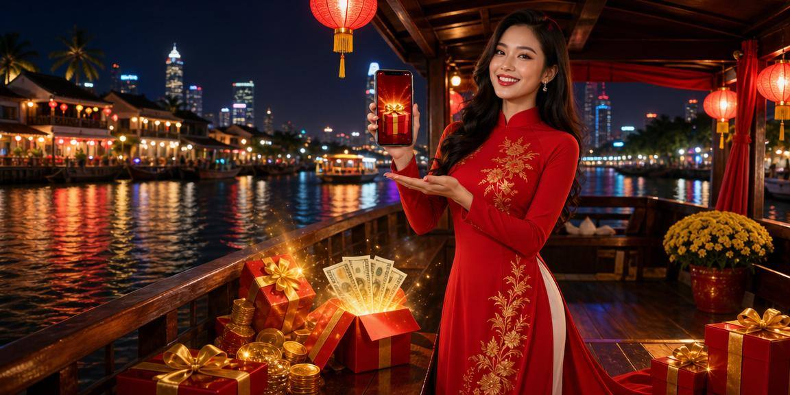 ii888 Hỏi nhanh, trả lời thẳng