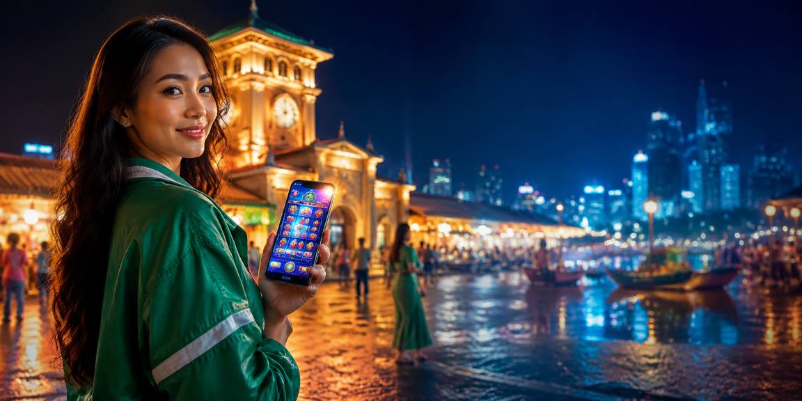 ii888 Bắn Cá Siêu Tốc