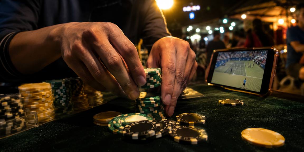 ii888 Slot tuần này