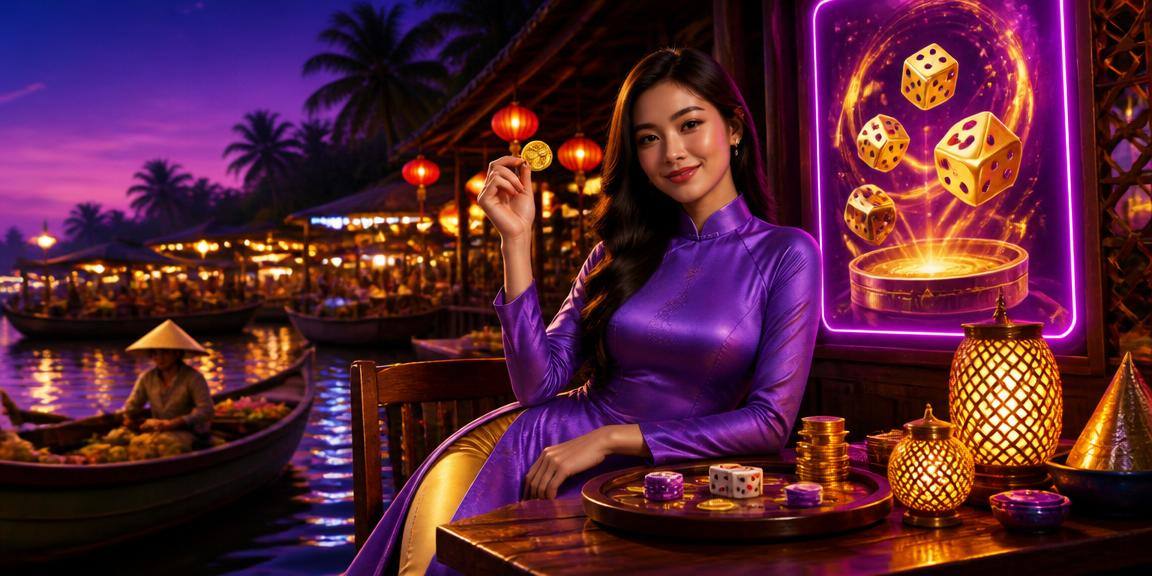 ii888 Hoàn tiền nạp đầu