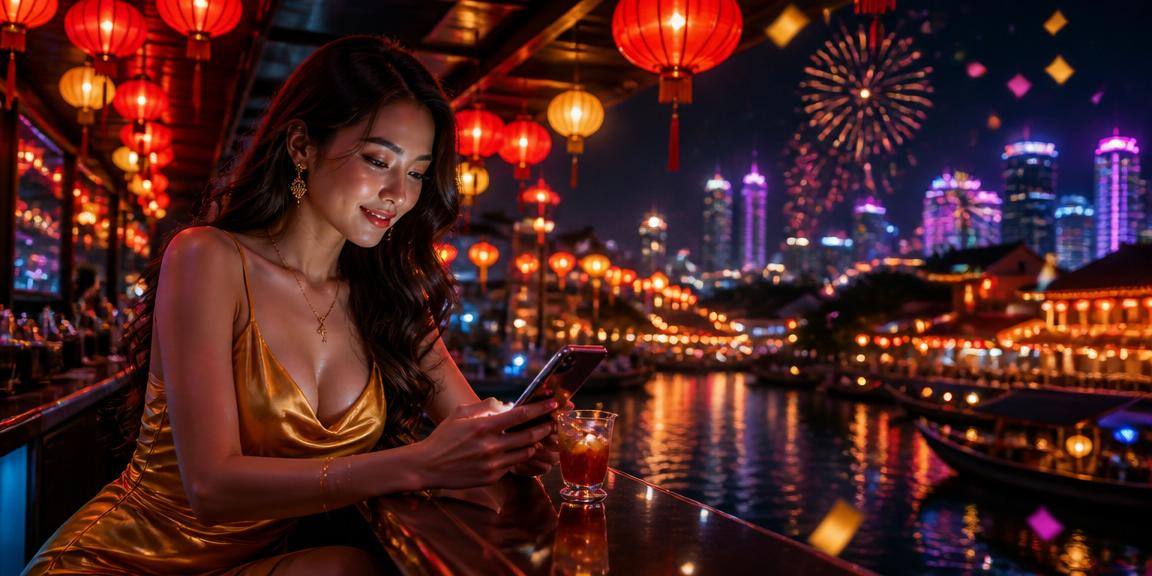ii888 Điều khoản và chính sách áp dụng tại ii888